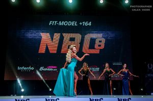 FIT-MODEL +164 (2 раунд)